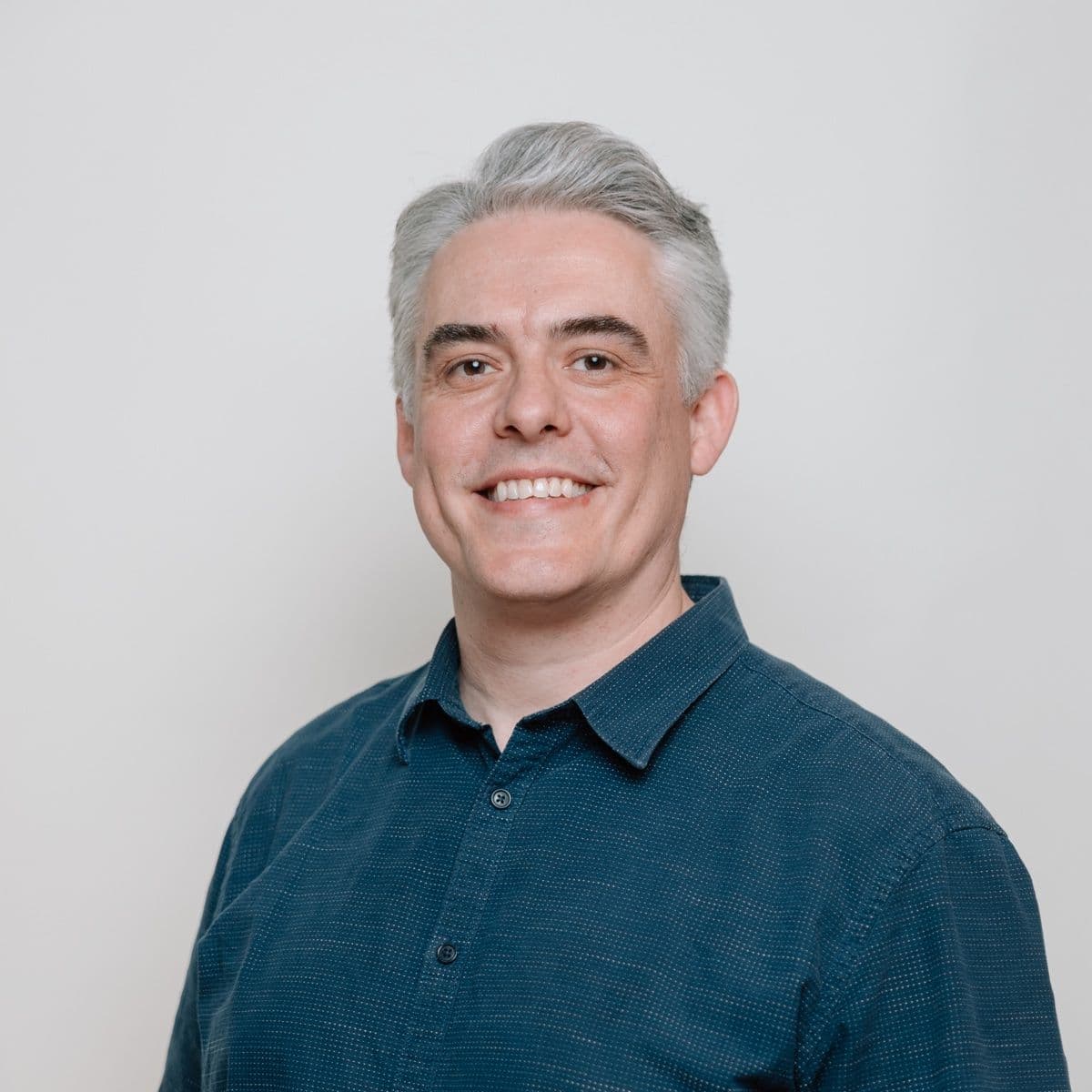 Andrew DeKanter, Impact Director