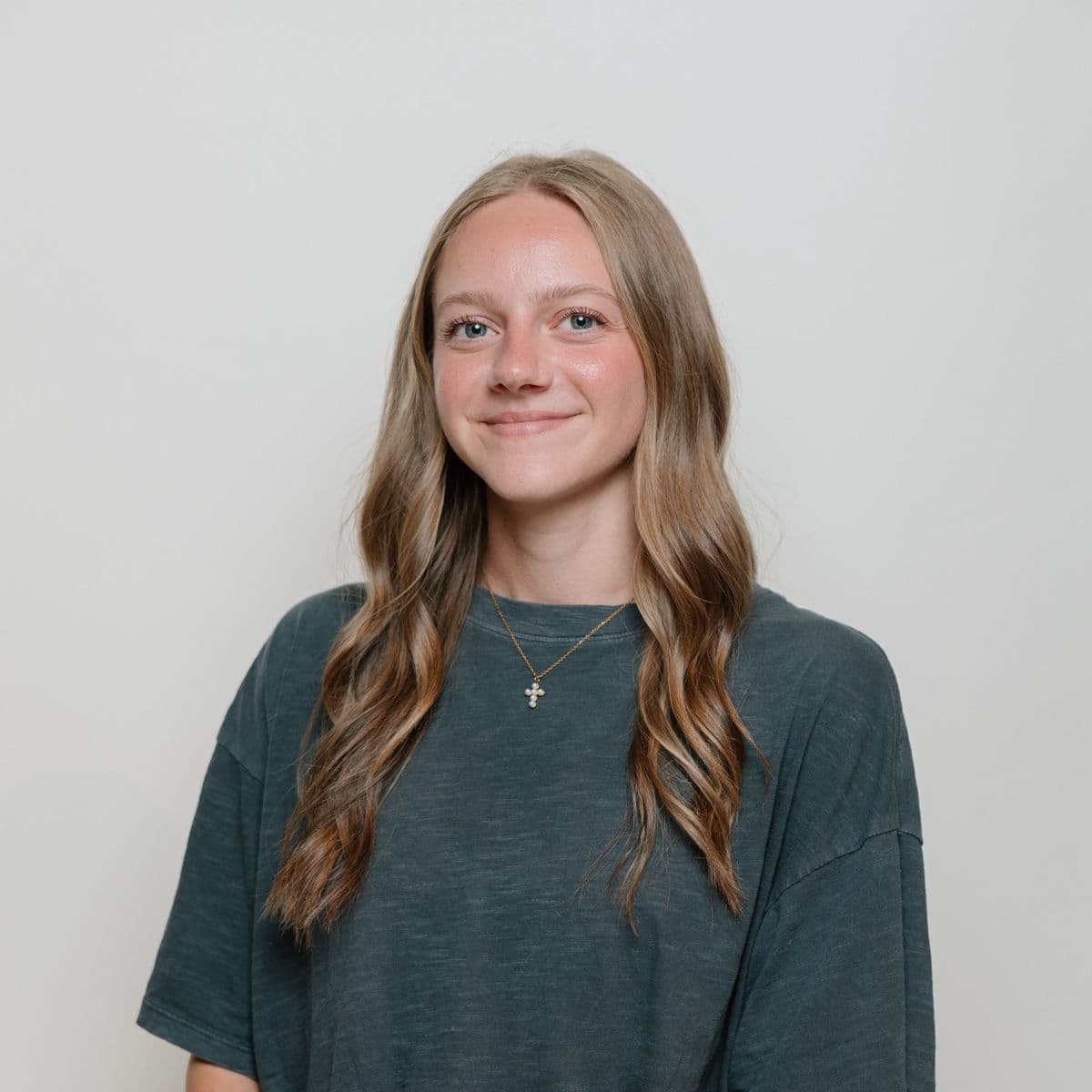 Natalee Zaner, Invite Director